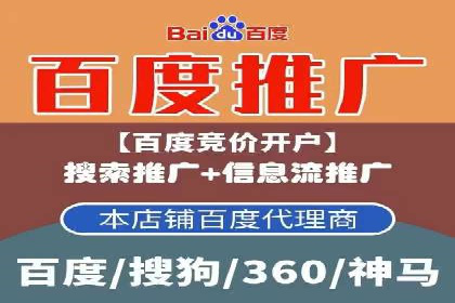 案例深度分析：SEM推广助力企业突破瓶颈